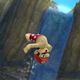 Image for article titled New Mod Lets Mario Go Shirtless In Smash 4
